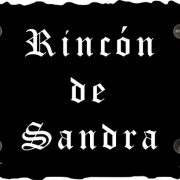 (c) Rincondesandra.es